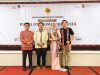 PT TIMAH Dukung Putri Bangka Barat Raih Duta Wastra Nusantara, Siap Promosikan Kain Cual di Tingkat Nasional