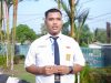 Aikal Kejar Mimpi Lewat Beasiswa PT TIMAH, Ingin Angkat Derajat Orang Tua