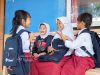 Menemani Tumbuh Kembang Anak di Lingkar Tambang, PT TIMAH Perkuat Dukungan Pendidikan hingga Layanan Kesehatan