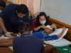 Khitanan Massal HUT ke-50 PT TIMAH Diserbu Warga Belinyu, 84 Anak Ikut Sunatan Gratis