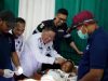 108 Anak di Bangka Tengah Ikut Khitanan Massal Gratis PT TIMAH, Warga: Sangat Membantu