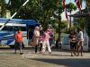 145 Warga Bangka Selatan Ikuti Pemeriksaan Kesehatan Gratis dalam Bulan Bakti HUT ke-50 PT TIMAH
