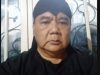 Di Balik Hari Anak Nasional, LSM AMAK Babel Desak Gubernur Mutasi Guru Terlapor Kasus Dugaan Pelecehan Seksual ke Belitung
