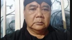 Di Balik Hari Anak Nasional, LSM AMAK Babel Desak Gubernur Mutasi Guru Terlapor Kasus Dugaan Pelecehan Seksual ke Belitung
