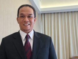 Fraksi Gerindra DPRD Babel Dukung Perombakan Pimpinan BGN, Harap Program MBG Kian Tepat Sasaran
