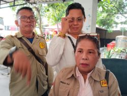 AJB Kecam Pernyataan Hotman Paris kepada Wartawan, Tegaskan Pers Pilar Demokrasi