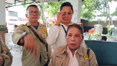 AJB Kecam Pernyataan Hotman Paris kepada Wartawan, Tegaskan Pers Pilar Demokrasi
