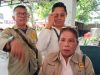 AJB Kecam Pernyataan Hotman Paris kepada Wartawan, Tegaskan Pers Pilar Demokrasi
