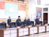 DPRD Babel Minta Pemprov Segera Tindaklanjuti Temuan BPK, Edi Nasapta: Jangan Ditunda Lagi