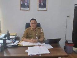 Disnaker Pangkalpinang Buka Pelatihan Barista Gratis, Kuota Hanya 16 Peserta