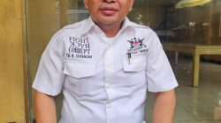 BPI KPNPA RI Desak Jaksa Agung Copot Jampidsus, Dukung Polri Usut Tuntas Dugaan Korupsi