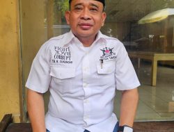 BPI KPNPA RI Desak Jaksa Agung Copot Jampidsus, Dukung Polri Usut Tuntas Dugaan Korupsi