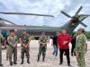 Tambang Yulhaidir Cs di Lubuk Besar Tak Kantongi IUP, Ahli Sebut Kategori Minerba