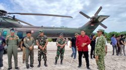 Tambang Yulhaidir Cs di Lubuk Besar Tak Kantongi IUP, Ahli Sebut Kategori Minerba