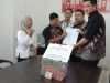 Herman Fu Kembalikan Rp 951,7 Juta Kerugian Negara, Jaksa Ajukan Jadi Barang Bukti