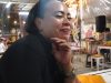 Adinda Raih Juara 3, Lomba Karaoke BKJ di Cakung Berlangsung Meriah