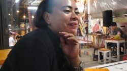 Adinda Raih Juara 3, Lomba Karaoke BKJ di Cakung Berlangsung Meriah