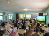 PT Timah Gelar Seminar Anak Berkebutuhan Khusus di Riau Silip, Perkuat Edukasi Orang Tua dan Guru