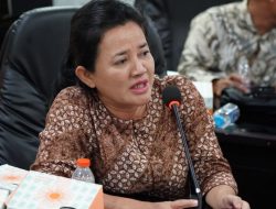 DPRD Babel Curigai Permainan Harga Sawit, APH Diminta Turun Tangan