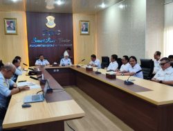 SuperApps PKP Smart Segera Diluncurkan, Smart Parking Mulai Disiapkan