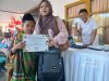 Khitanan Massal HUT ke-50 PT TIMAH Diserbu Warga Bangka Barat, Bantu Ringankan Beban Keluarga