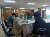 Ratusan Warga Bangka Barat Antusias Berobat Gratis di Bulan Bakti HUT ke-50 PT TIMAH