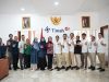 BNN Gandeng PT TIMAH Perkuat Pencegahan Narkoba di Lingkungan Kerja dan Masyarakat