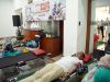 Donor Darah Warnai Bulan Bakti HUT ke-50 PT TIMAH, 68 Orang Ikut Berbagi