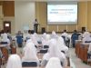 PT TIMAH Perkuat Ekosistem Pendidikan, Siapkan Siswa Menuju Generasi Emas 2045