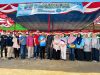 PT TIMAH Dukung Sungaibaru Fair 2026, Aplikasi PRIMA Resmi Diluncurkan