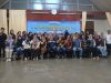 PT TIMAH Gandeng BKKBN Cegah Stunting Lewat Program TAMASYA di Bangka Barat