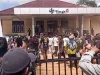 Pasca Aksi Massa di Belitung Timur, PT TIMAH Pilih Jalur Dialog dan Imbau Jaga Kondusivitas