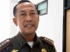 Kasus PT DPB Berproses di Kejari Bangka, Mana Perkembangannya?