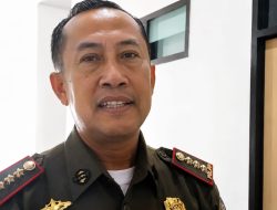 Kasus PT DPB Berproses di Kejari Bangka, Mana Perkembangannya?