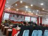 DPRD Bangka Soroti Tantangan Kedaulatan Bangsa Saat Paripurna HUT RI ke-81