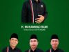 IKAMA DKI Jakarta Buka Babak Baru: Pendidikan, Ekonomi, Sosial, Hukum dan Budaya Jadi Prioritas