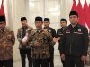 Gubernur Apresiasi IKAMA DKI, Pendidikan dan Kesehatan Jadi Fokus Kolaborasi