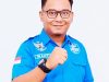Ketua KNPI Beltim: Kepentingan Rakyat Harus Jadi Prioritas dalam Tata Kelola Timah