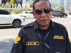 54 Cek, Transaksi Ratusan Miliar dan Gugatan PT TSI: Empat Kali Konfirmasi, Bank Mandiri Medan Belum Menjawab