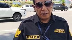 54 Cek, Transaksi Ratusan Miliar dan Gugatan PT TSI: Empat Kali Konfirmasi, Bank Mandiri Medan Belum Menjawab