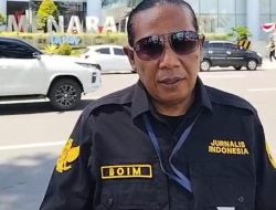 54 Cek, Transaksi Ratusan Miliar dan Gugatan PT TSI: Empat Kali Konfirmasi, Bank Mandiri Medan Belum Menjawab