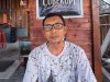 Erwin Ajak Warga Jaga Nama Baik Daerah, Kedepankan Dialog dalam Sampaikan Aspirasi