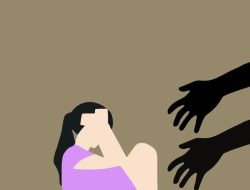 Polisi Naikkan Kasus Dugaan Pelecehan Guru ke Penyidikan