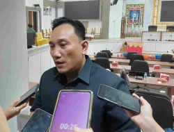 DPRD Babel Minta Pemprov Setop Dulu Wacana Pinjaman untuk RS Jantung