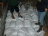 Siapa Pemilik Kapal Hantu Pembawa 12 Ton Pasir Timah?