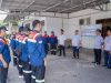 PT TIMAH Kirim Tim ERG Bantu Korban Gempa NTT, Bawa Misi Medis hingga Trauma Healing