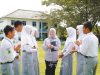 TJSL PT TIMAH Jangkau 15.605 Penerima Manfaat, Pendidikan hingga Ekonomi