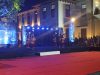 PT TIMAH Buka Ruang Kreativitas Generasi Muda Lewat Seruni Art Festival III di Museum Timah Indonesia Mentok   