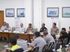 PT Timah Perkuat Sistem Pengamanan Objek Vital Nasional