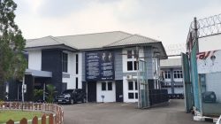 Siapa Ahmad Albani dan Hasan Tjhie, 2 Terpidana Timah yang Ditemukan Ombudsman di Lapas Cibinong